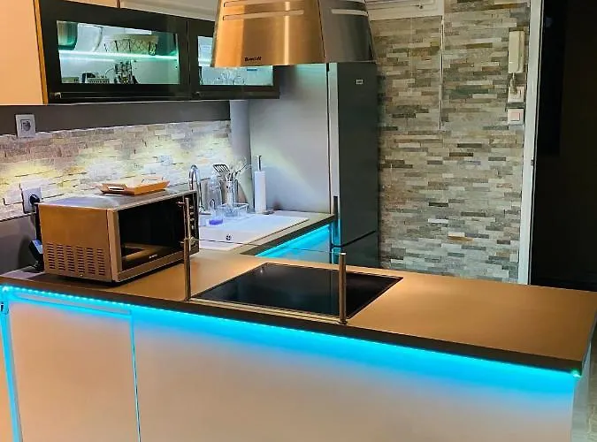 Cote D'azur - Piscine - Tennis Lägenhet Villeneuve-Loubet